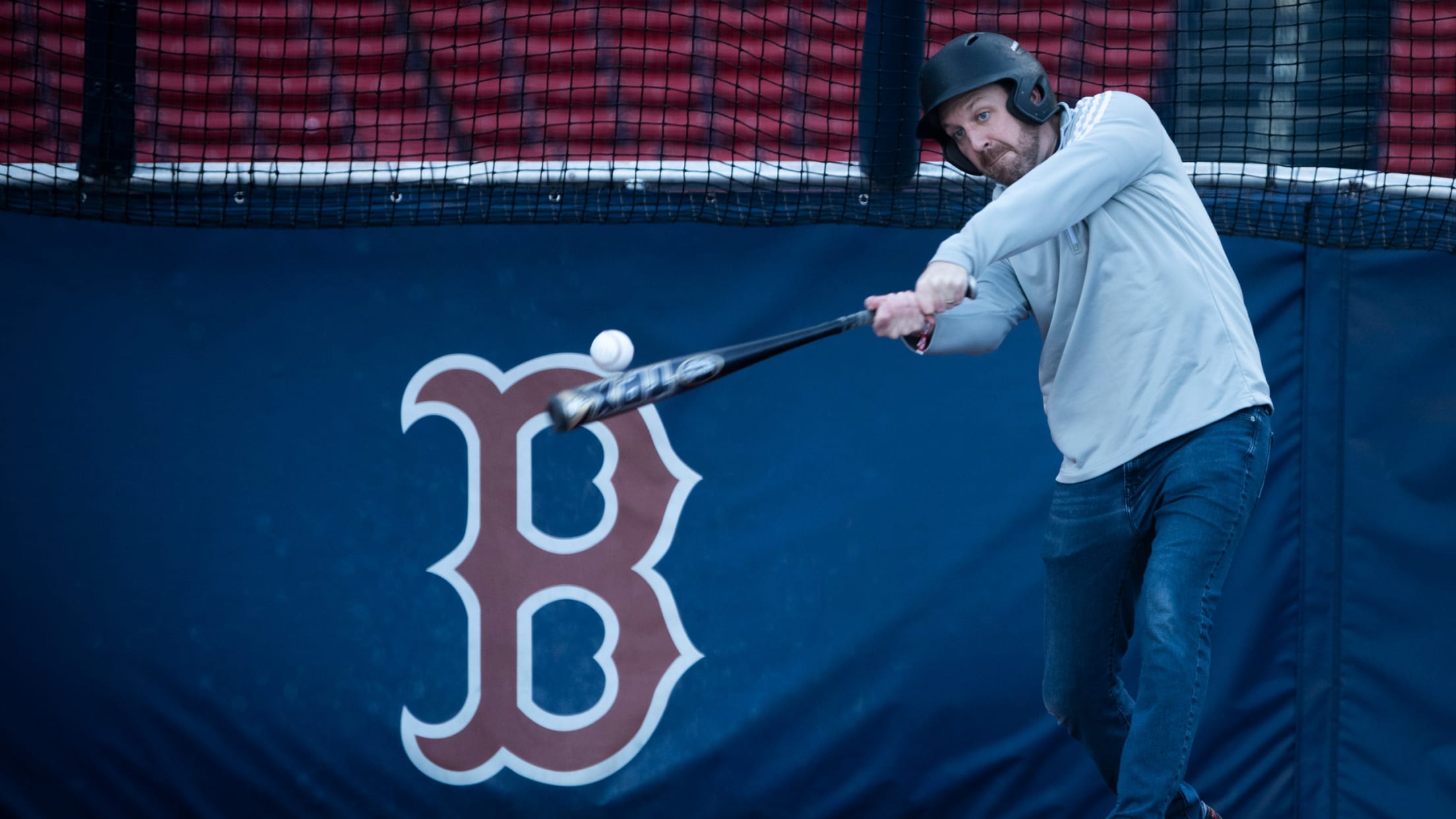 Boston Red Sox Fanatics Branded Women's 2022 MLB Spring Training