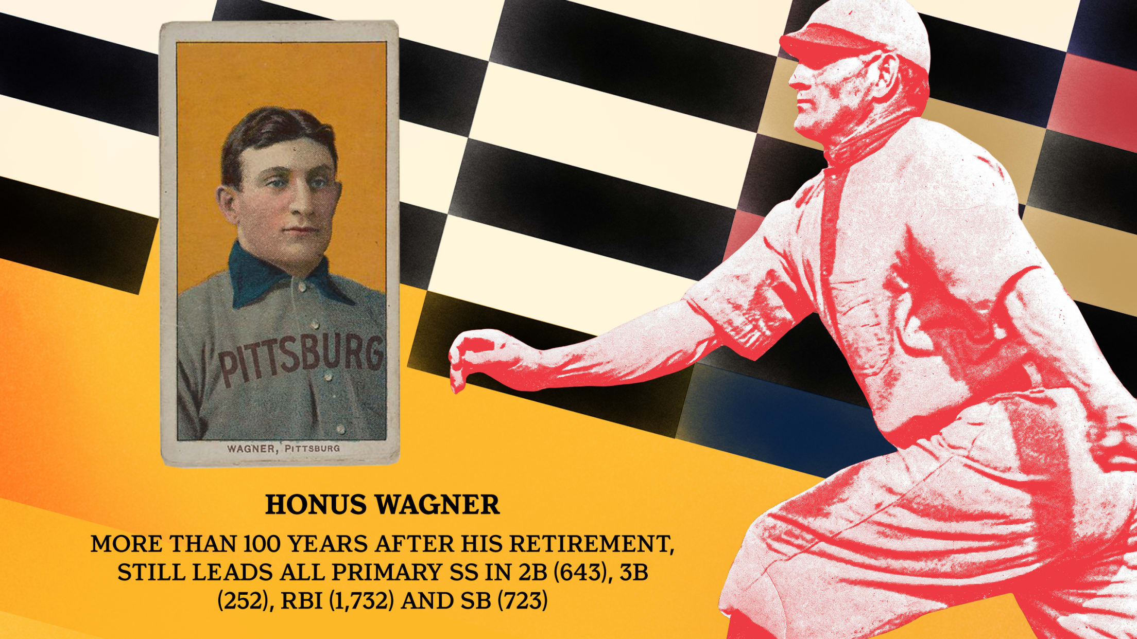 2568x1445_mlb_bpby_IL_12