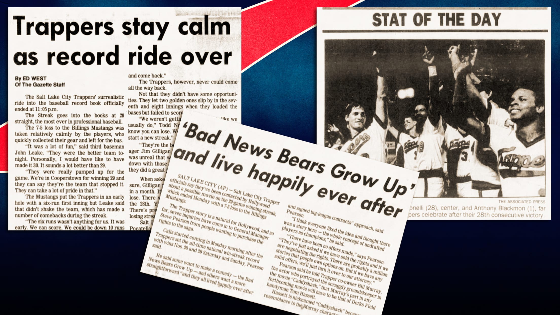 2568x1445_trappers_29_gm_streak_IL