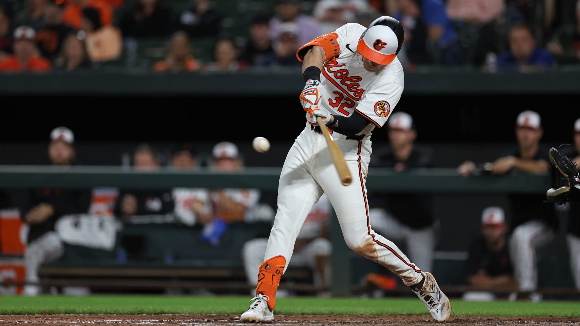 BAL_BI_HomestandInFocus_04192024 - 076