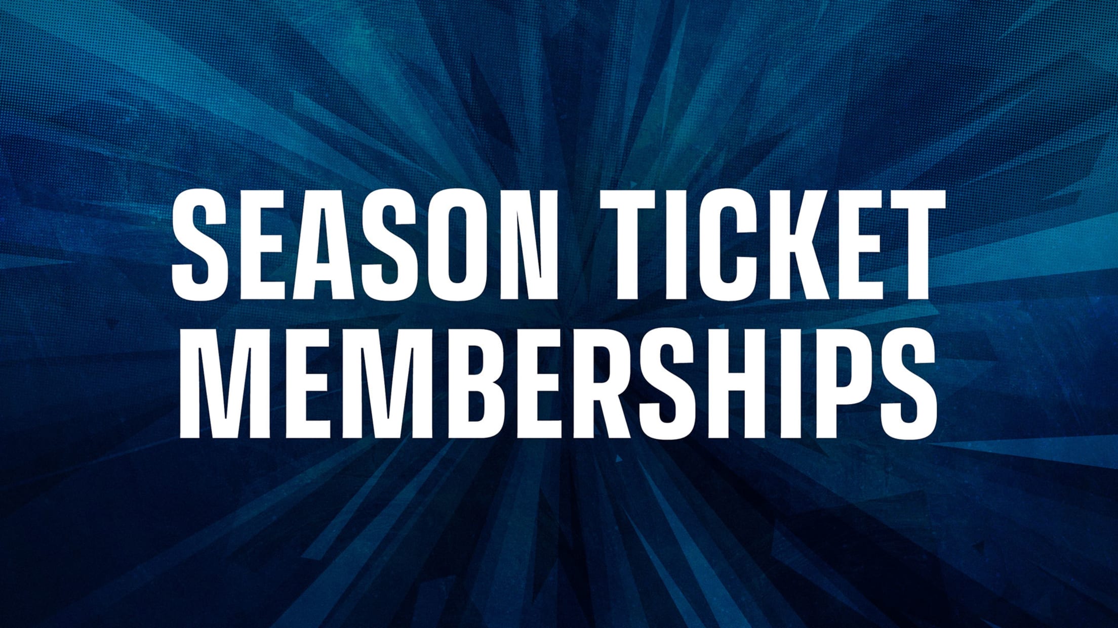 Mariners Ticket Information | Seattle Mariners