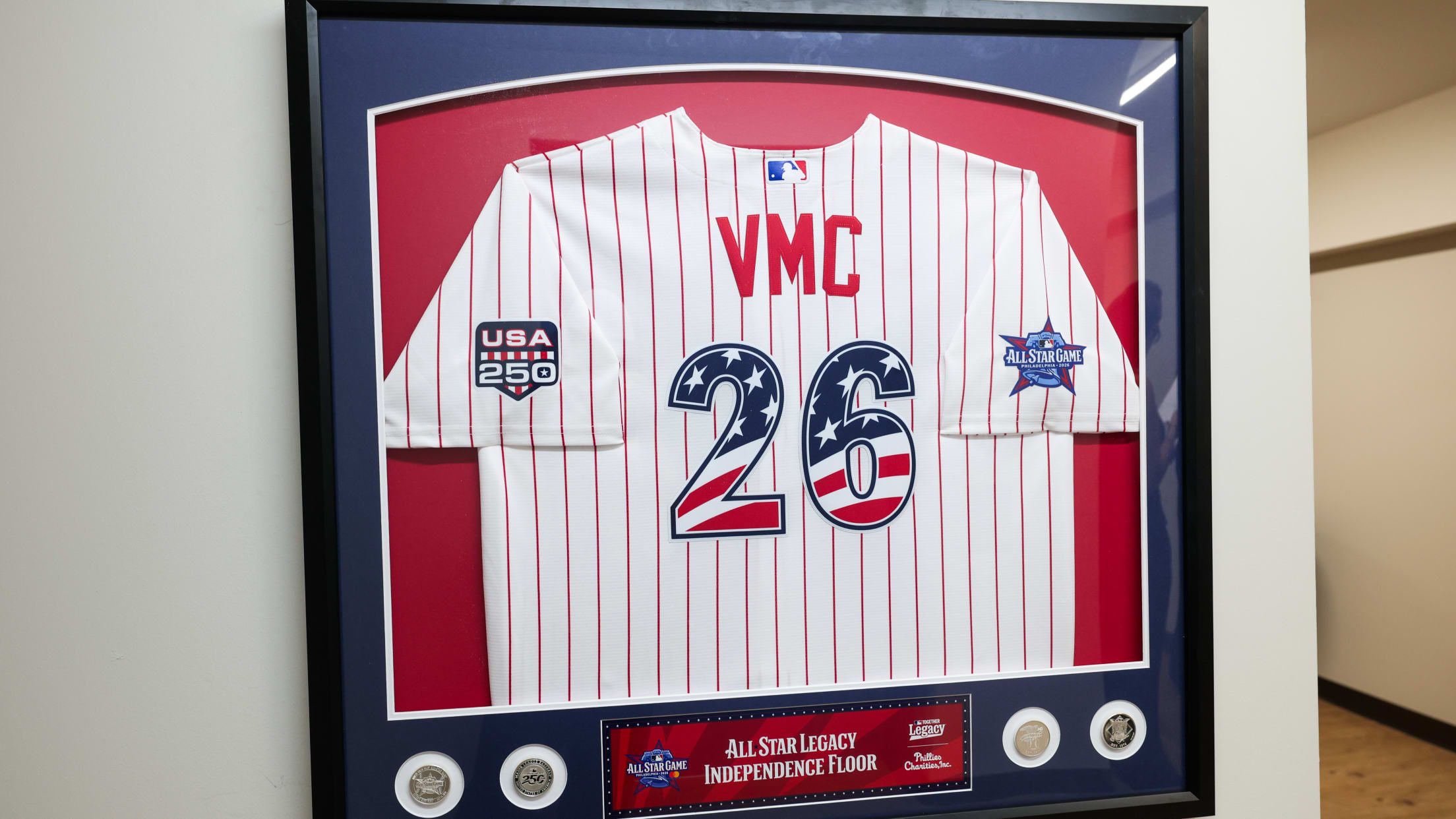 20260713_VMC Legacy Event-1