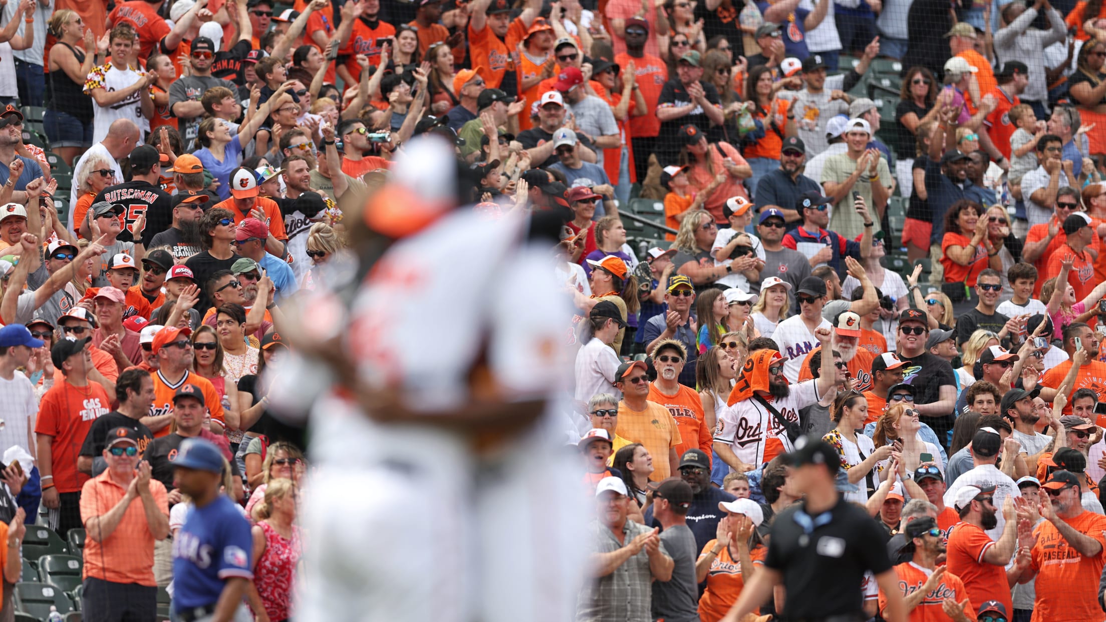 BAL-BI-In Focus Homestand-06022023 - 040