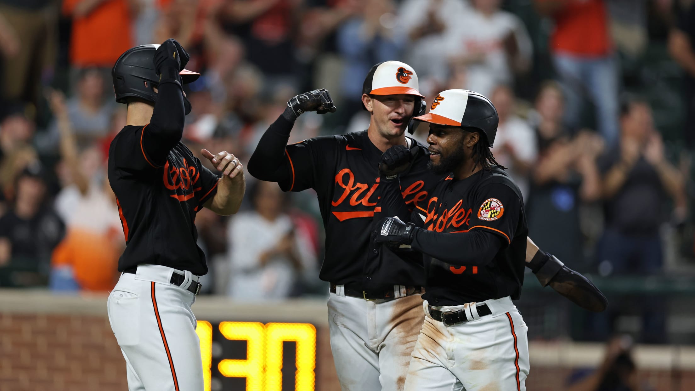 BAL-BI-InFocus-0519 - 058