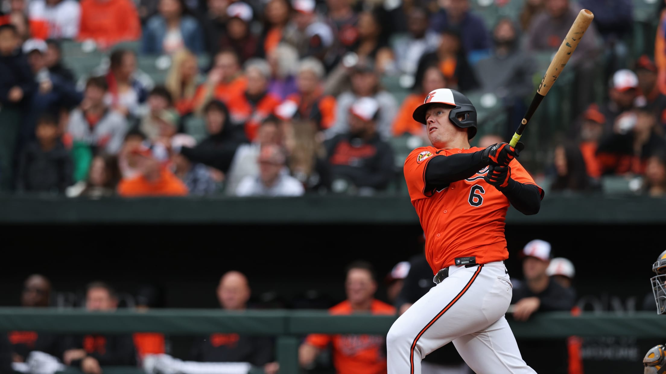 BAL-BI-050324-In-Focus-Homestand-426-502027