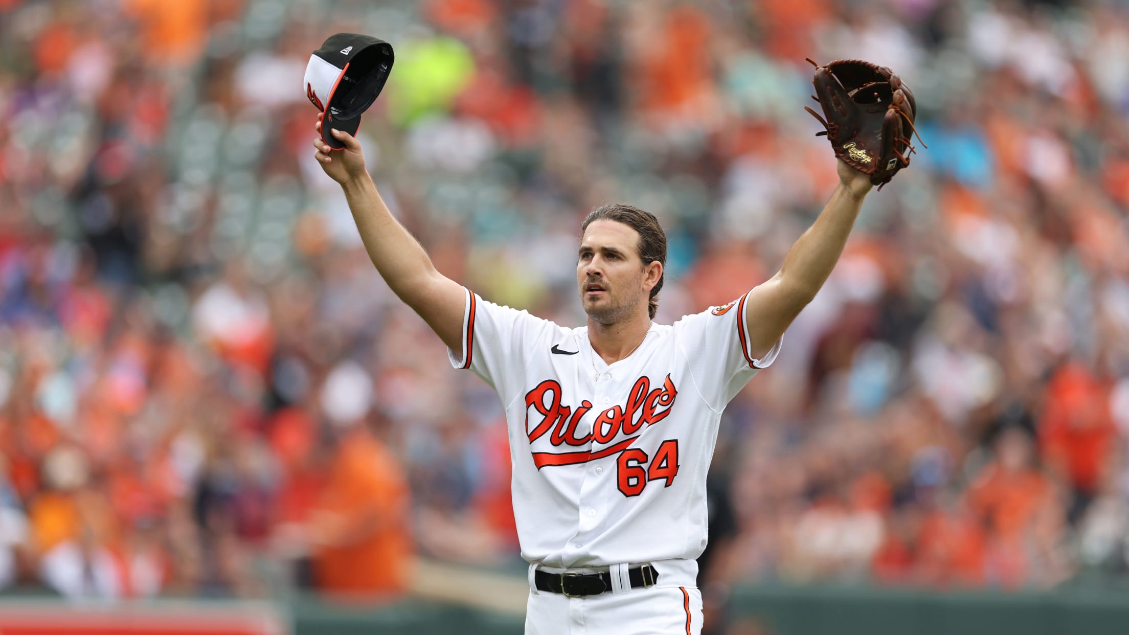 BAL-BI-InFocus-081123-107