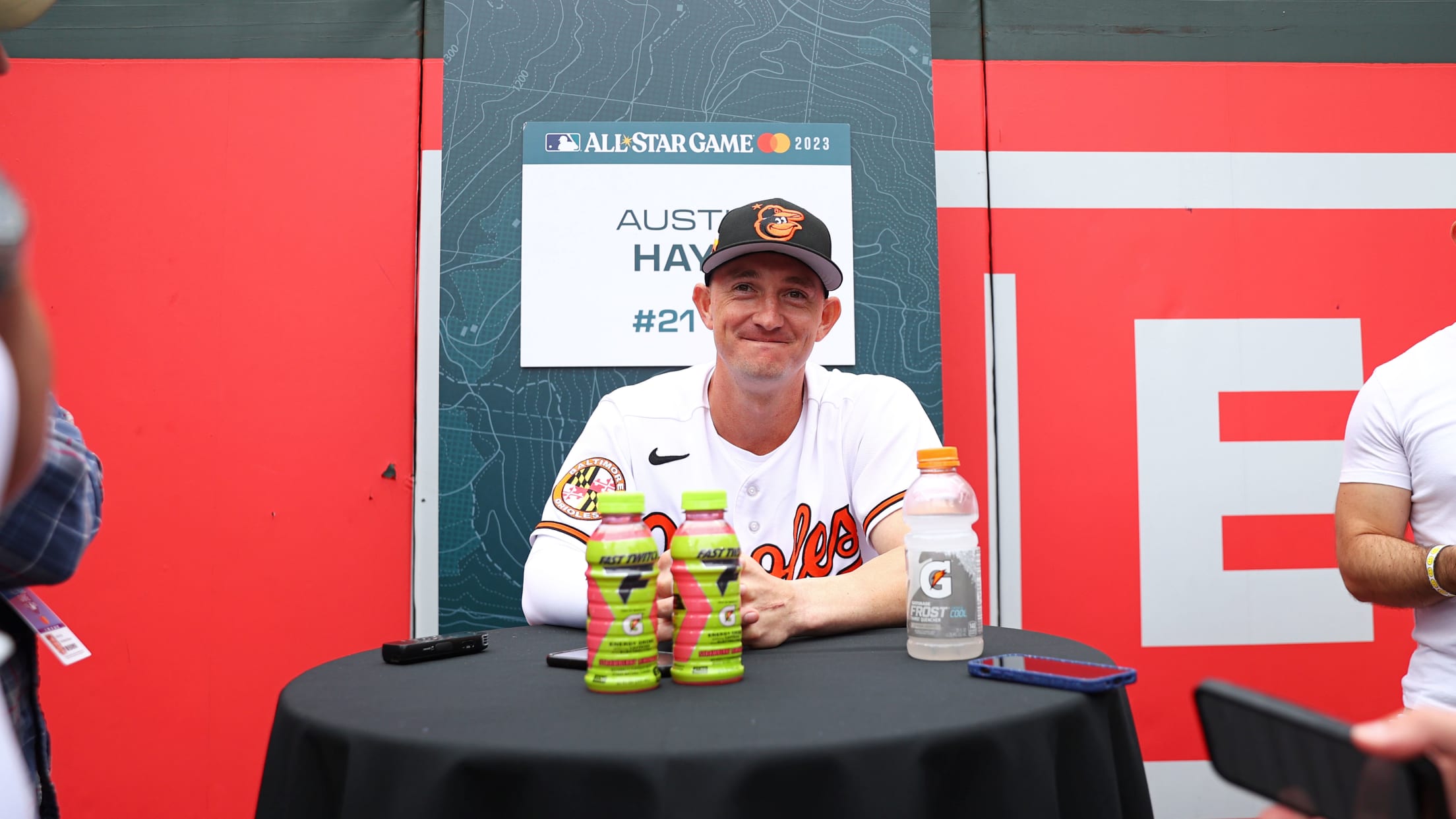 BAL-BI-AllStarGame-071323-023