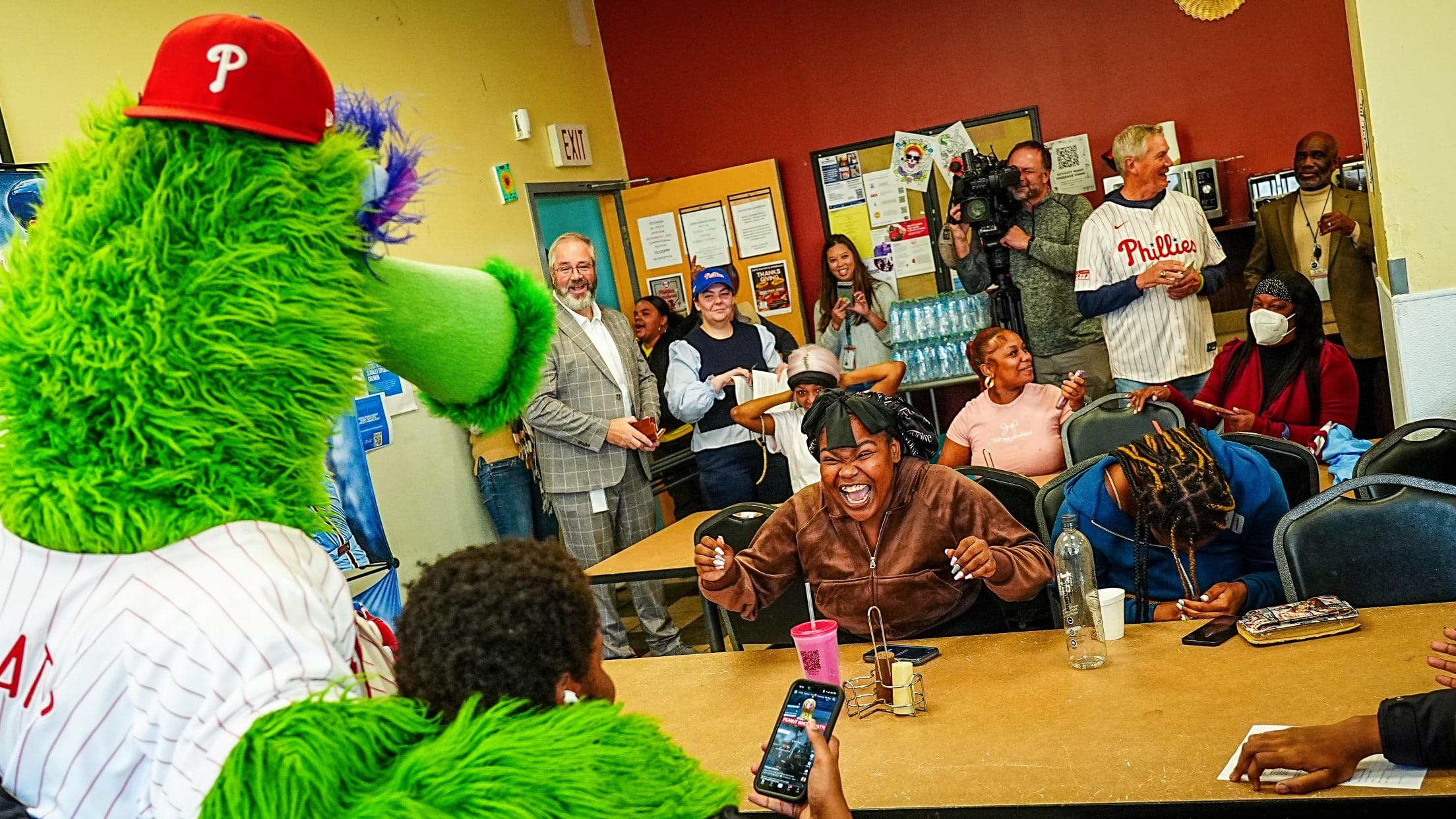 CovenantHouseCheck04895