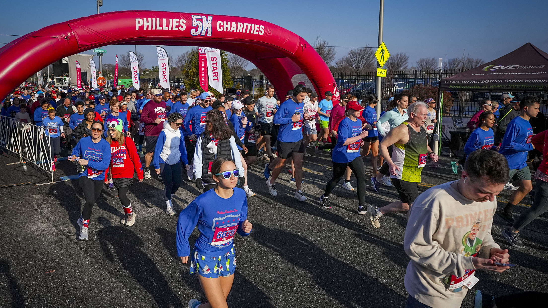 Phillies_5k7778