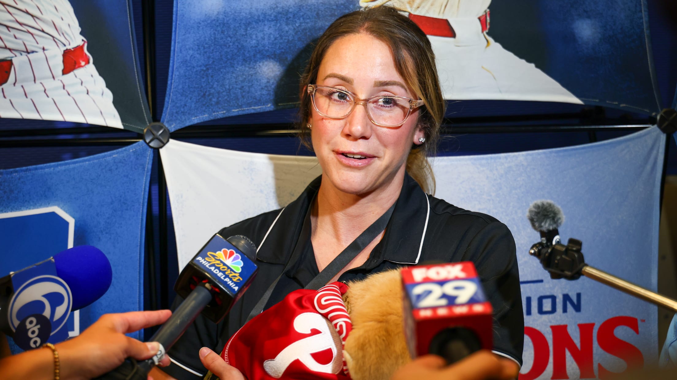 20250701_Tugger Media Availability-31