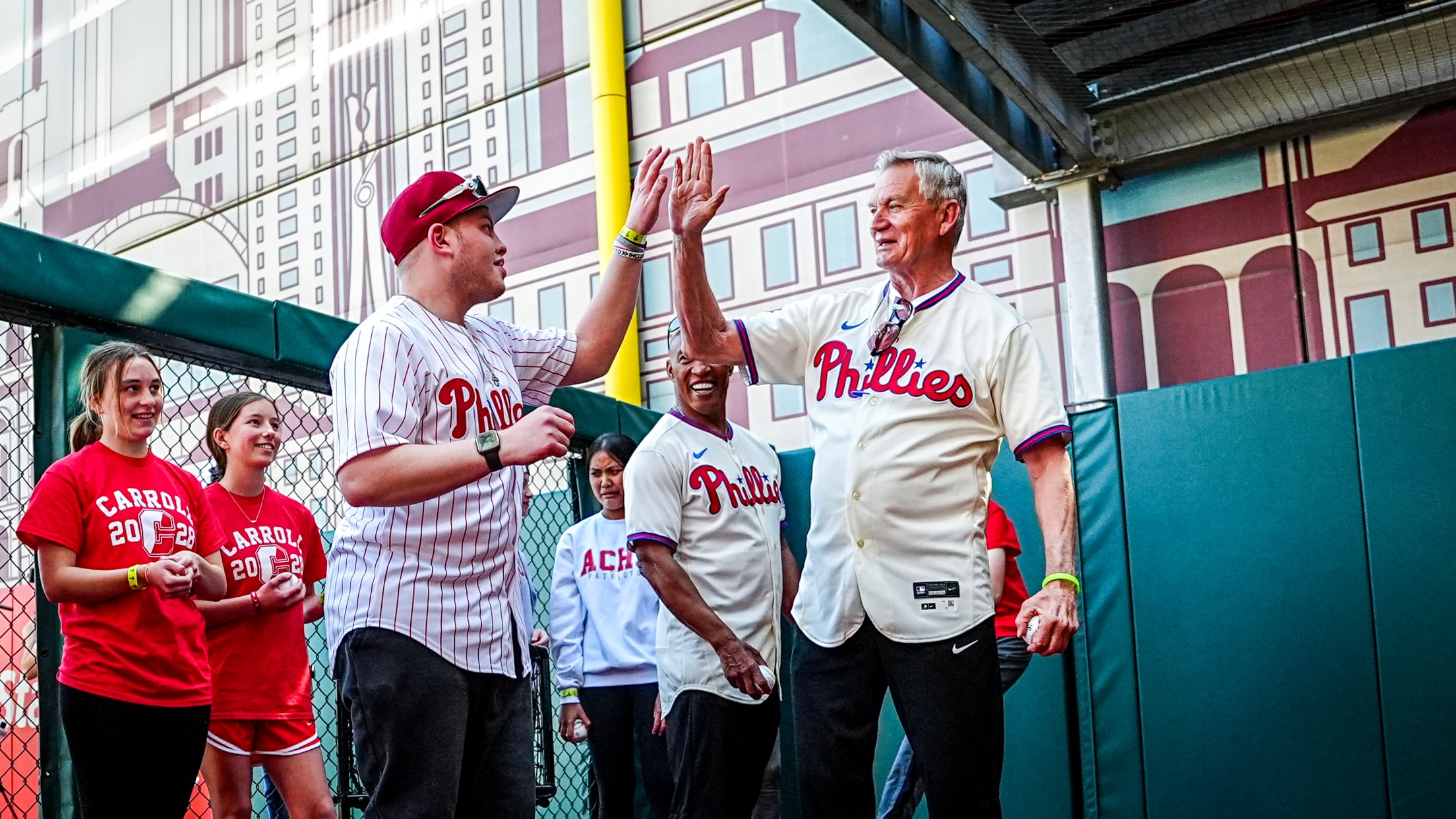 WiffleBallBestBuddies08435