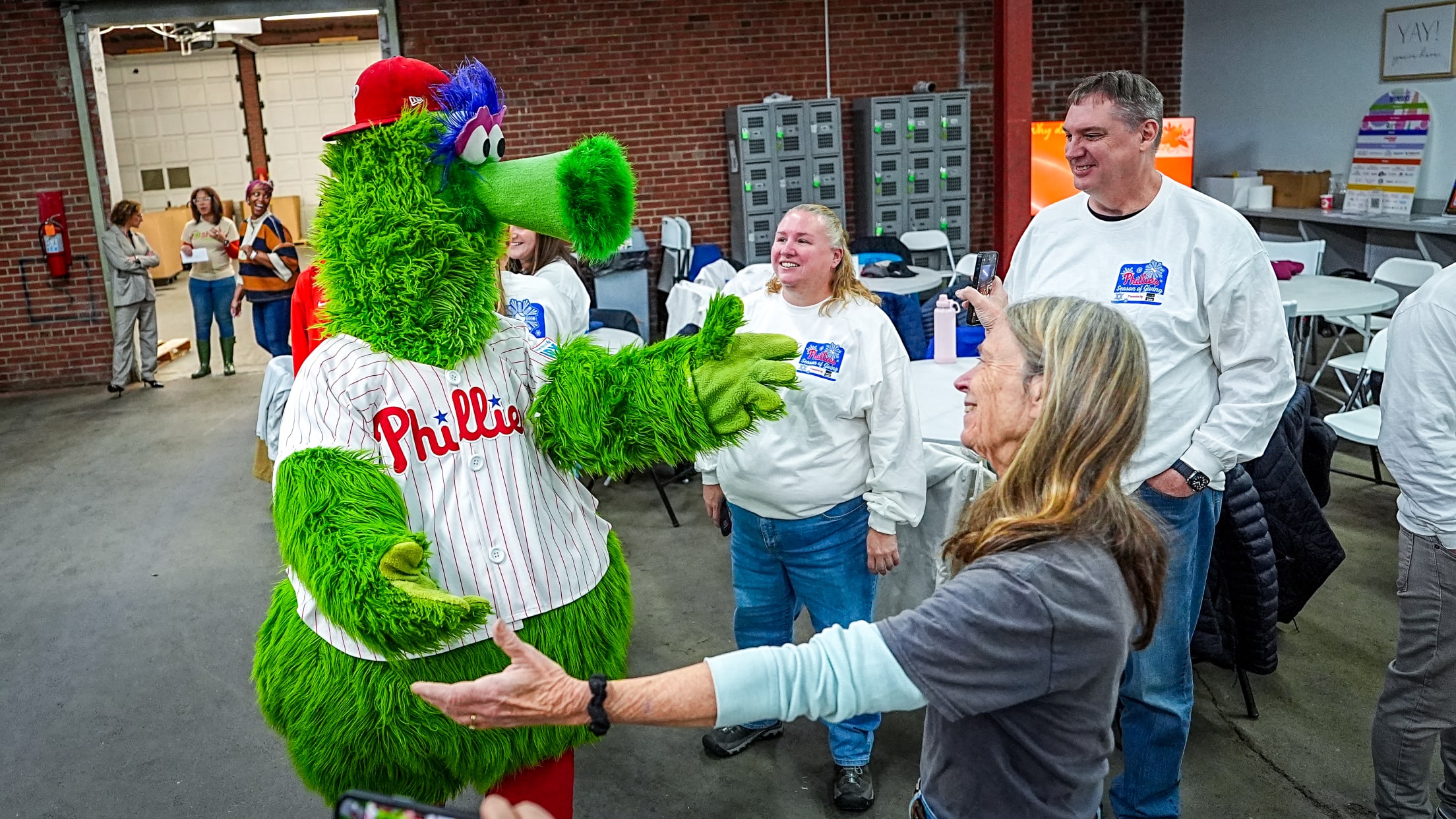 ShareFoodProgram172678