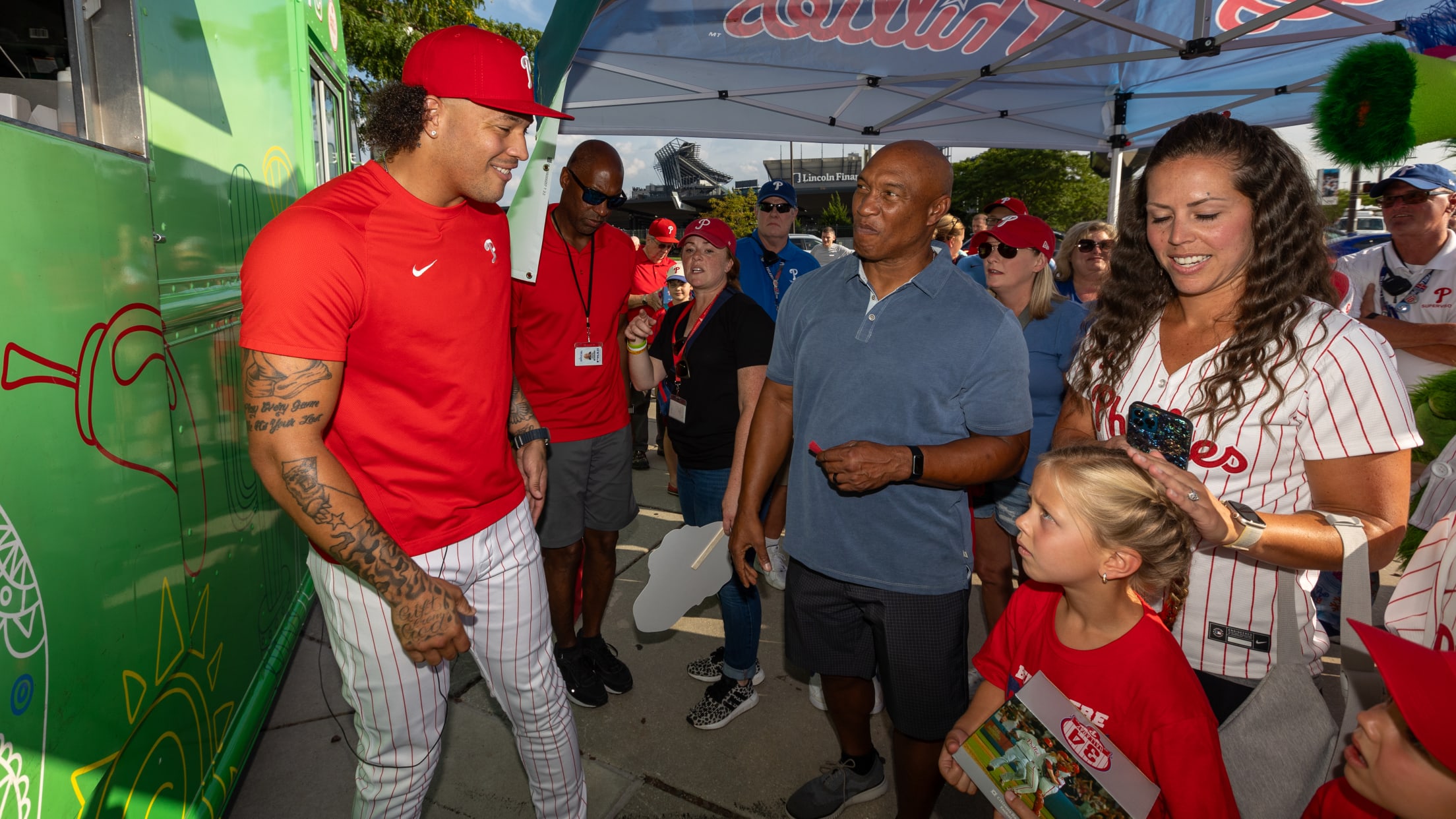 20230811_Tai's Tacos-16