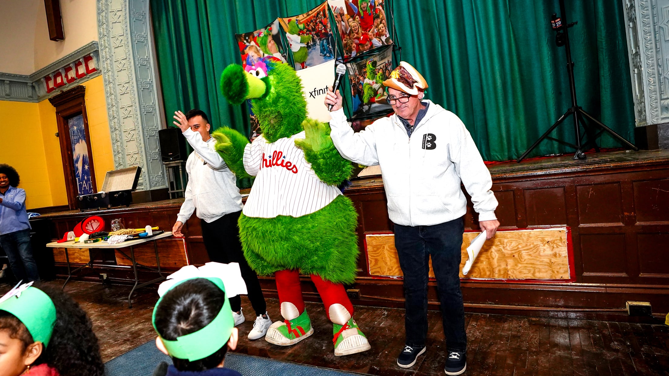 PhanaticAboutReading08345