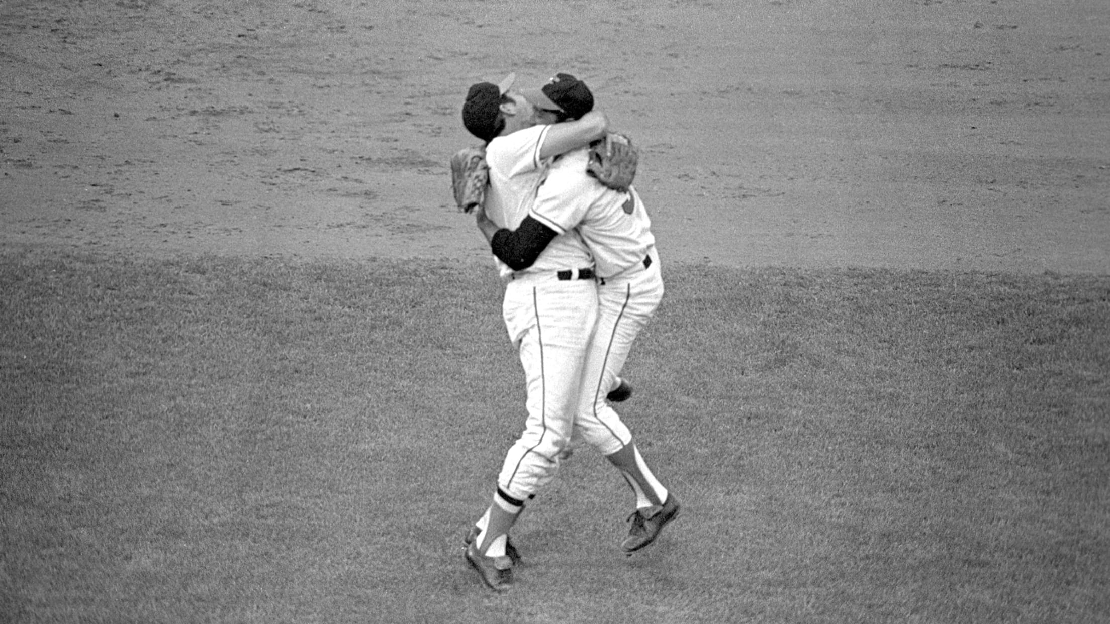 BAL-BI-021324-70Years-1964-1973-015