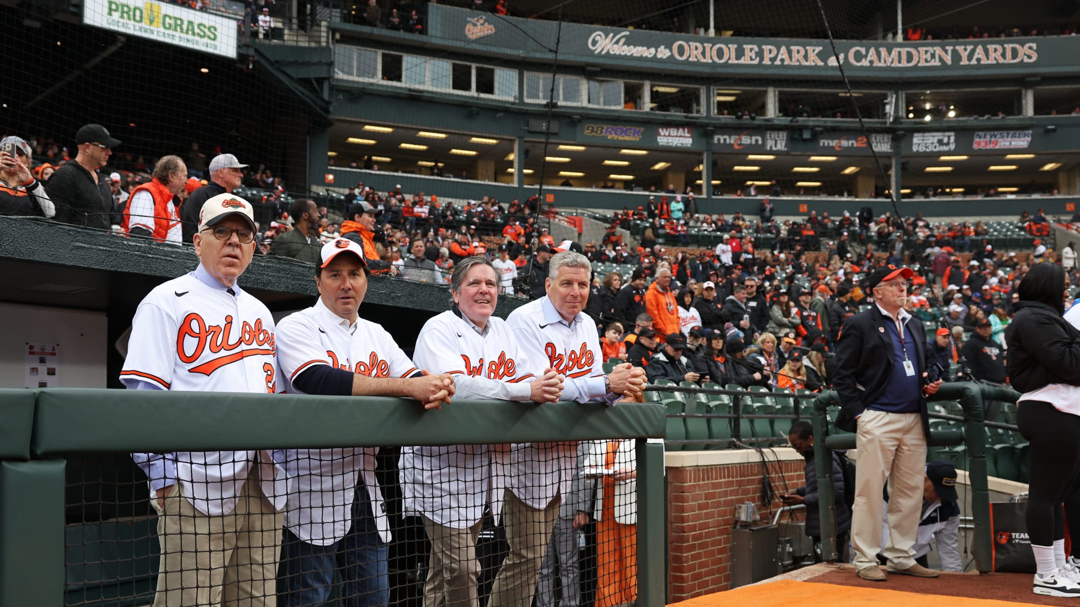 BAL-BI-040424-InFocus-Homestand-328-403-010