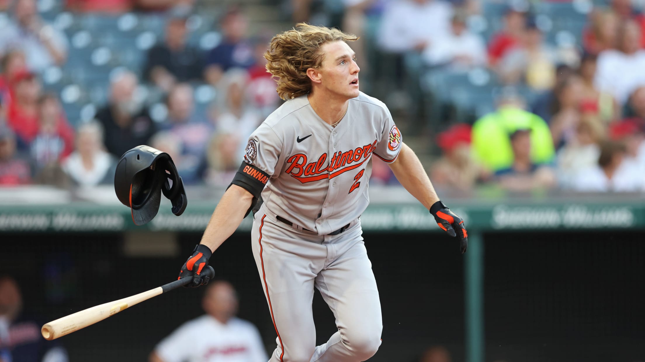 Os_BI_20Questions - 009