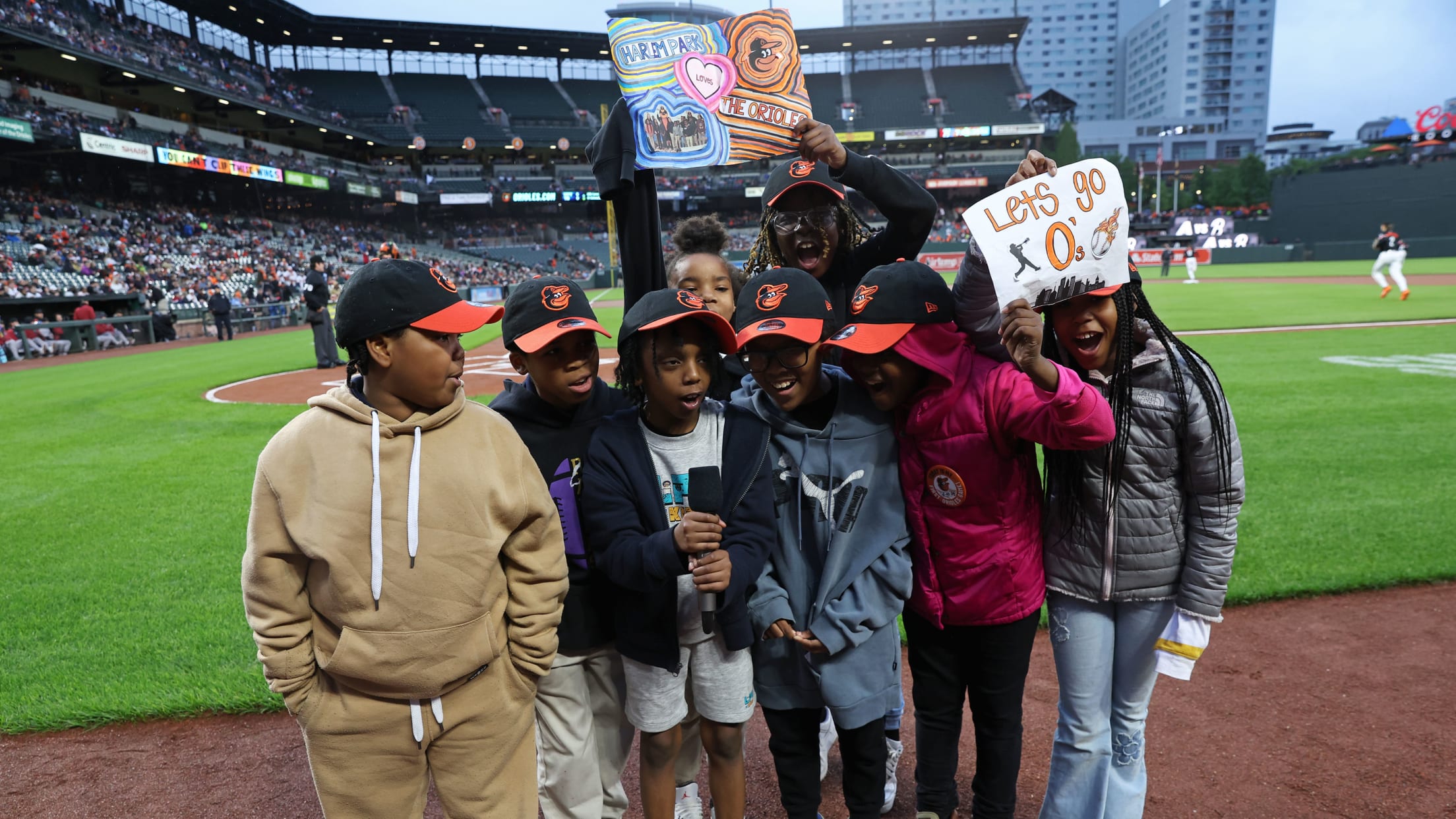 BAL-Giving-Tues-112224-019