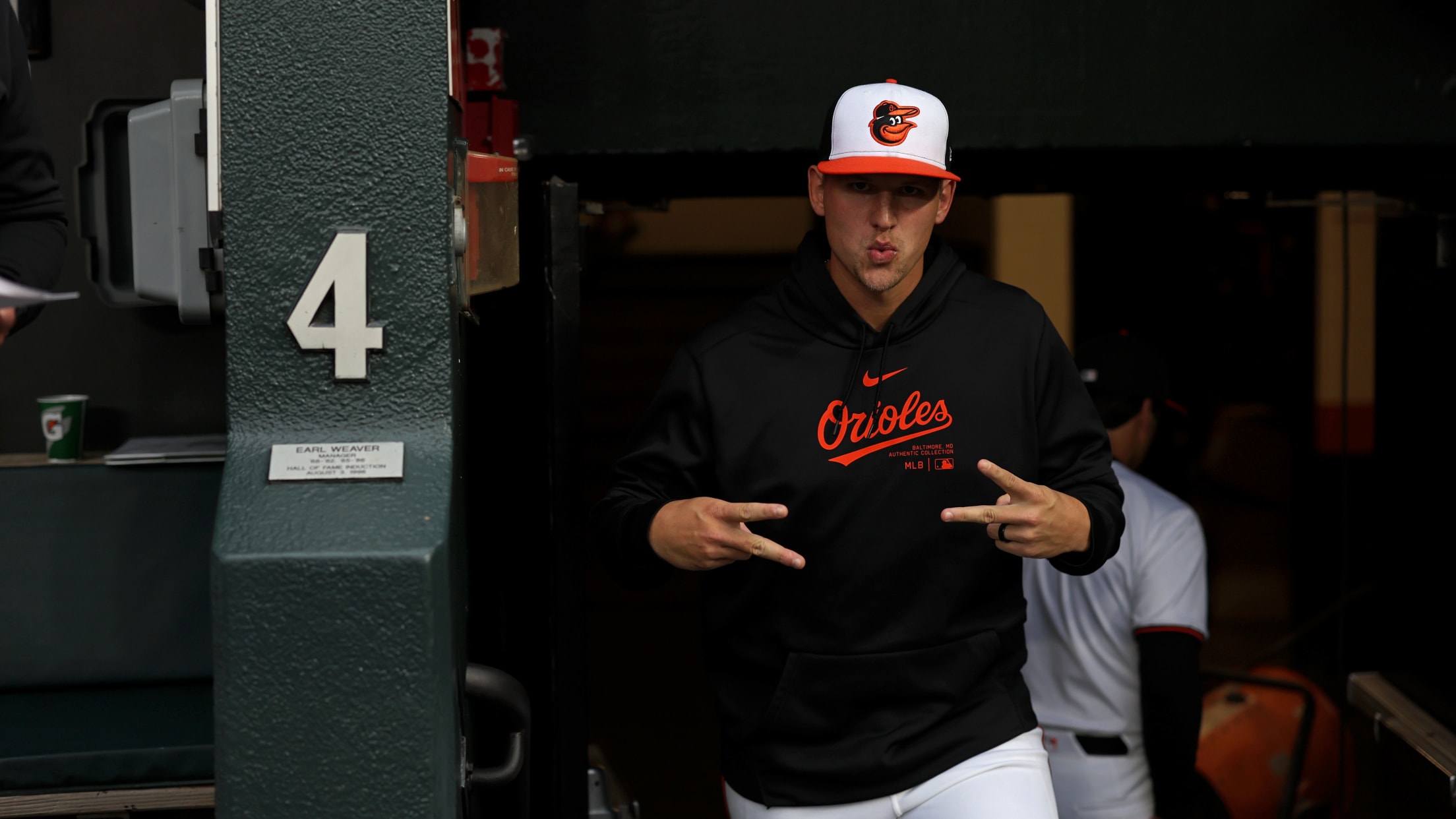 BAL-BI-040424-InFocus-Homestand-328-403-045