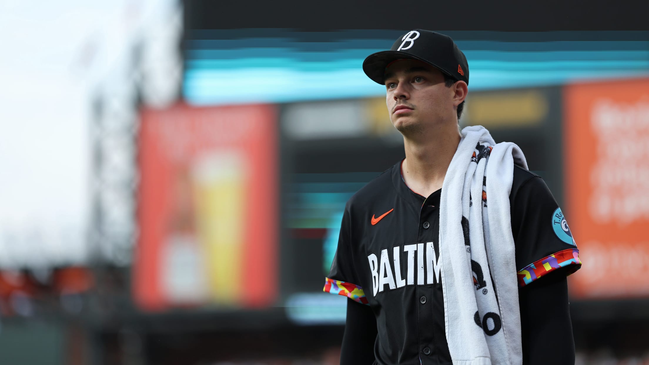 BAL-InFocus-070224-103