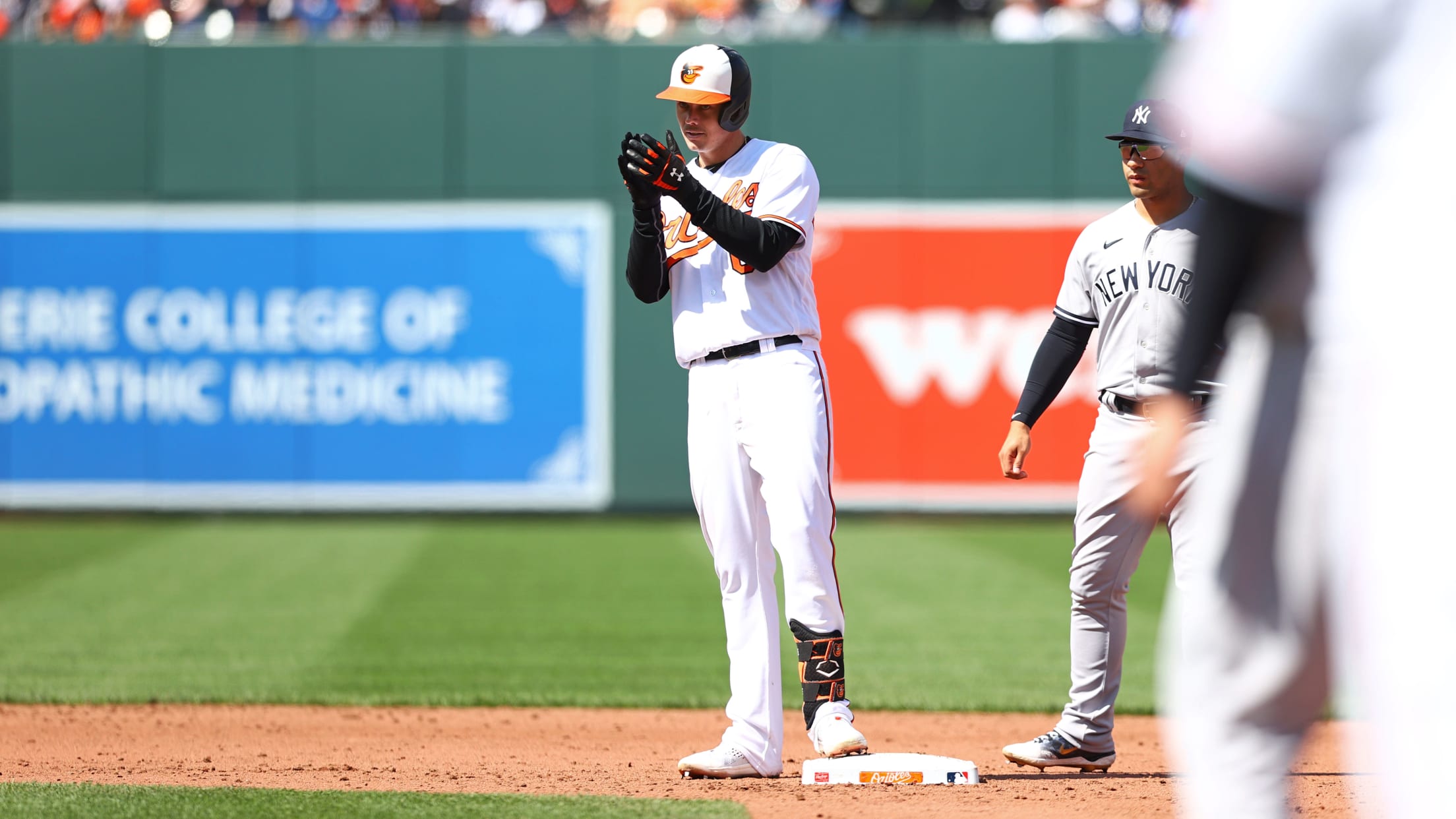 BAL-BI-HomestandInFocus-04212022-054