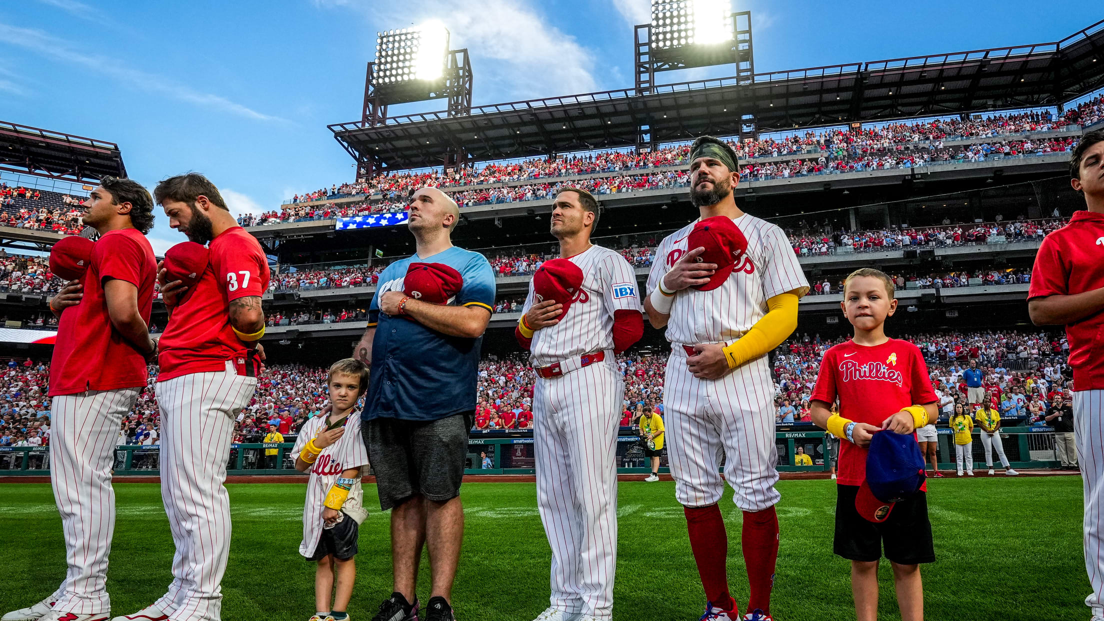 ChildhoodCancerPregame00639