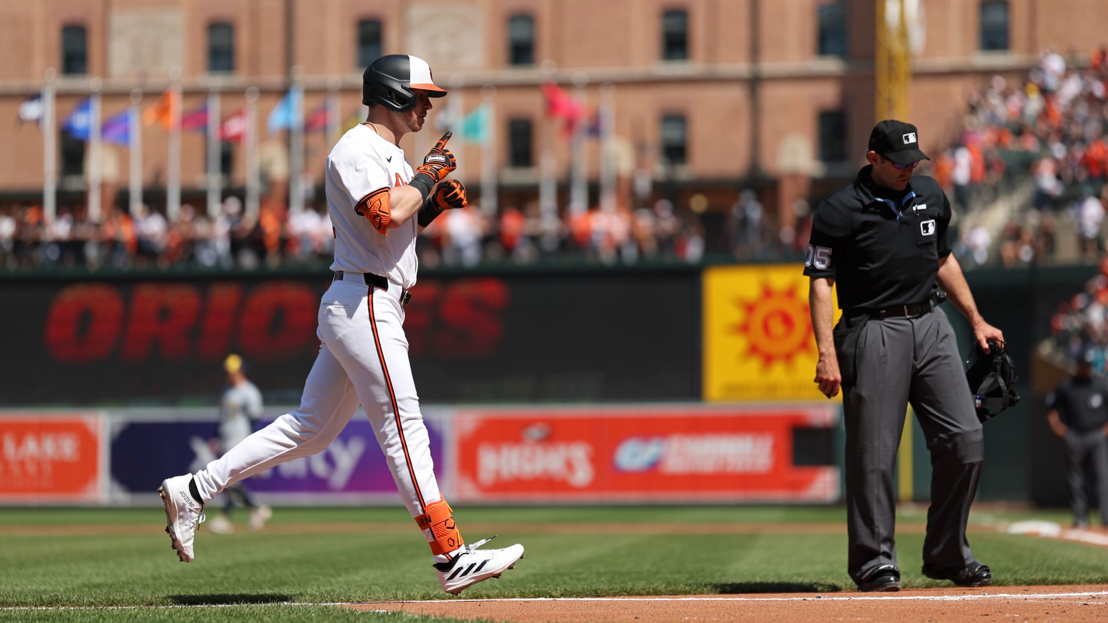 BAL_BI_HomestandInFocus_04192024 - 038