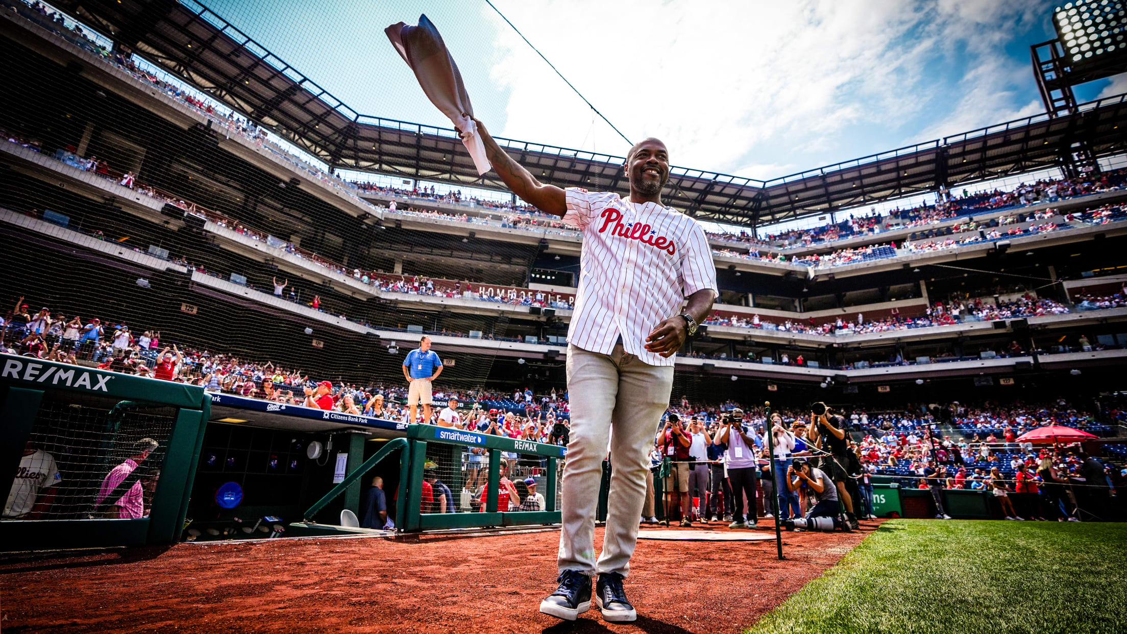 Rollins42F835BA-8F3A-4847-93F5-914F92118E19