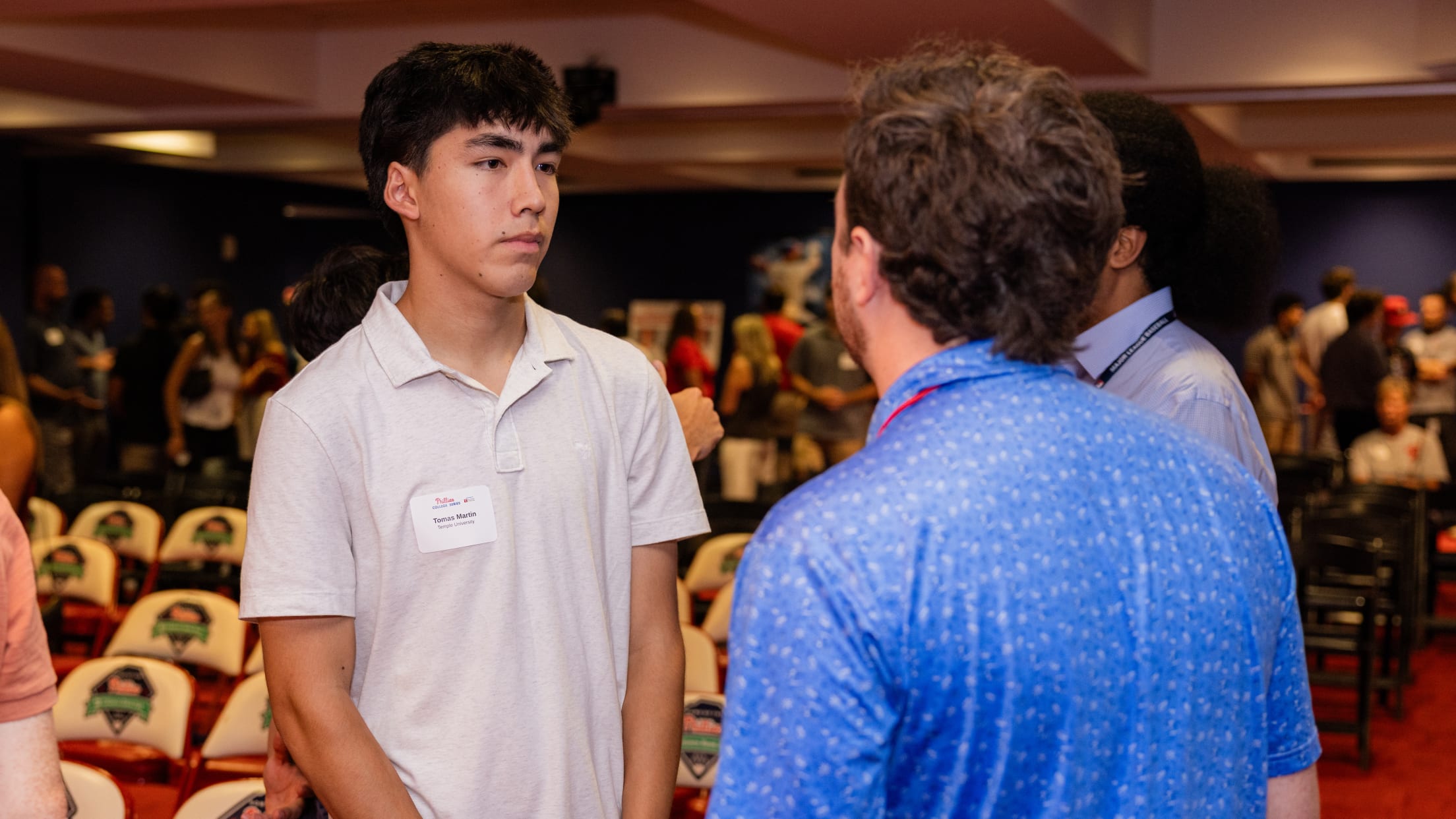 20260804_CollegeSeries-22