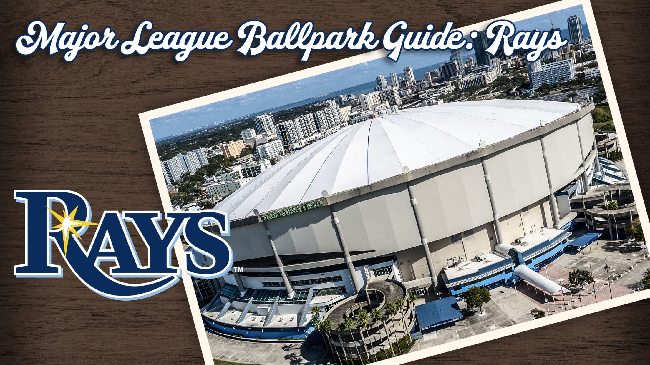 2568x1445_Ballpark_Guides_TB