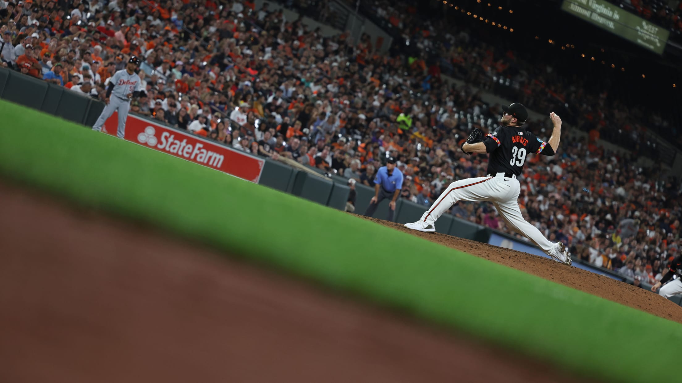 BAL-InFocus-092424-065