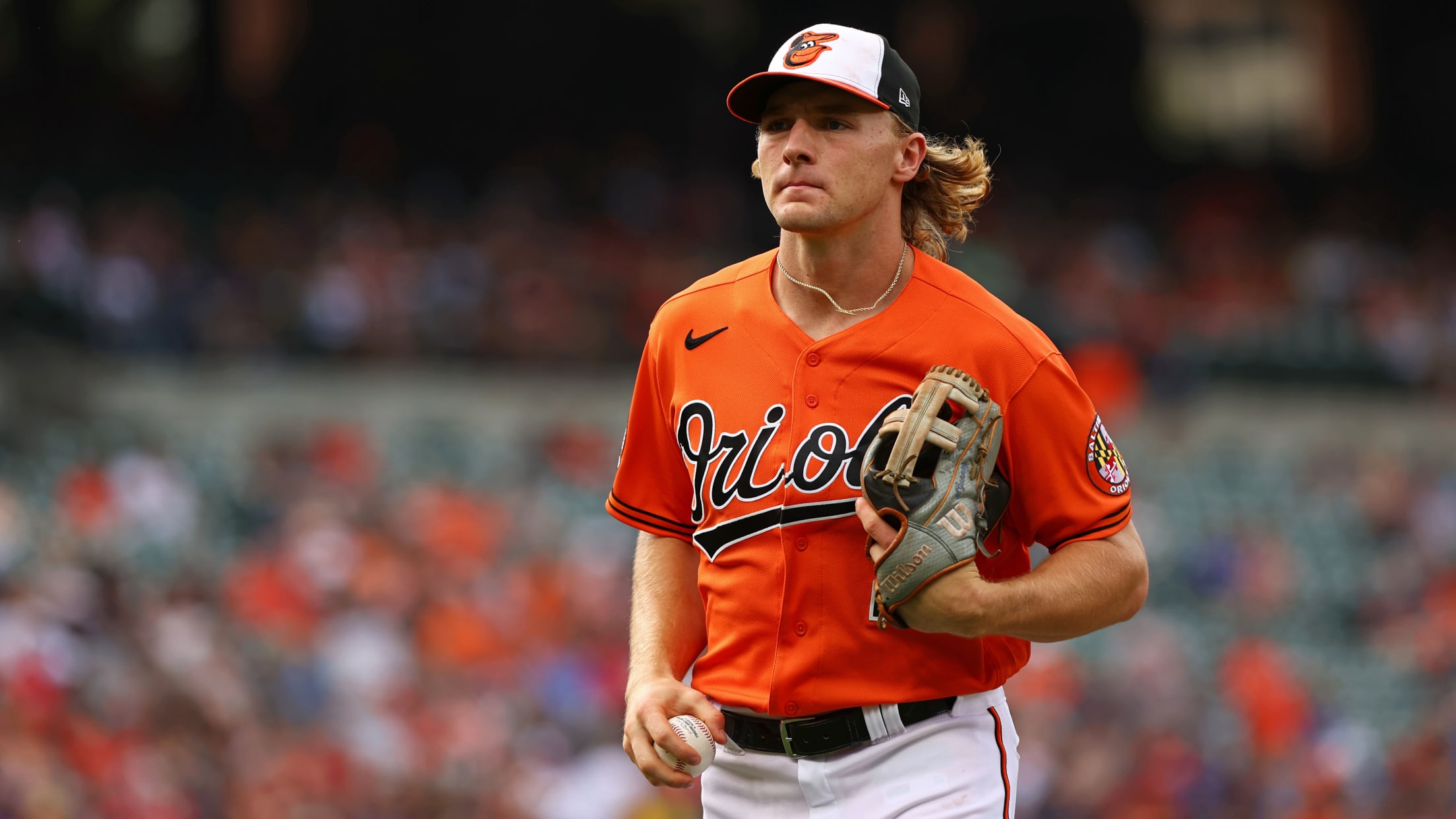 Os_BI_20Questions - 005