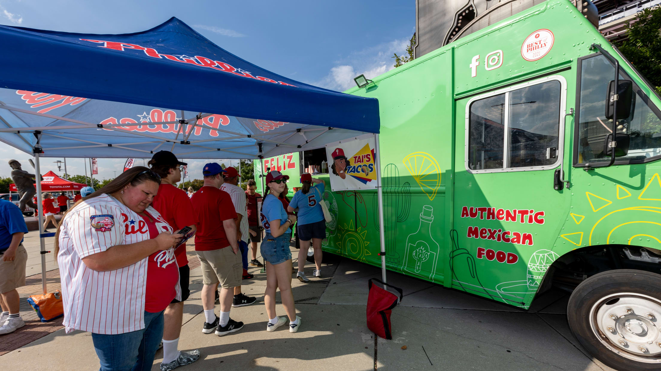 20230811_Tai's Tacos-44