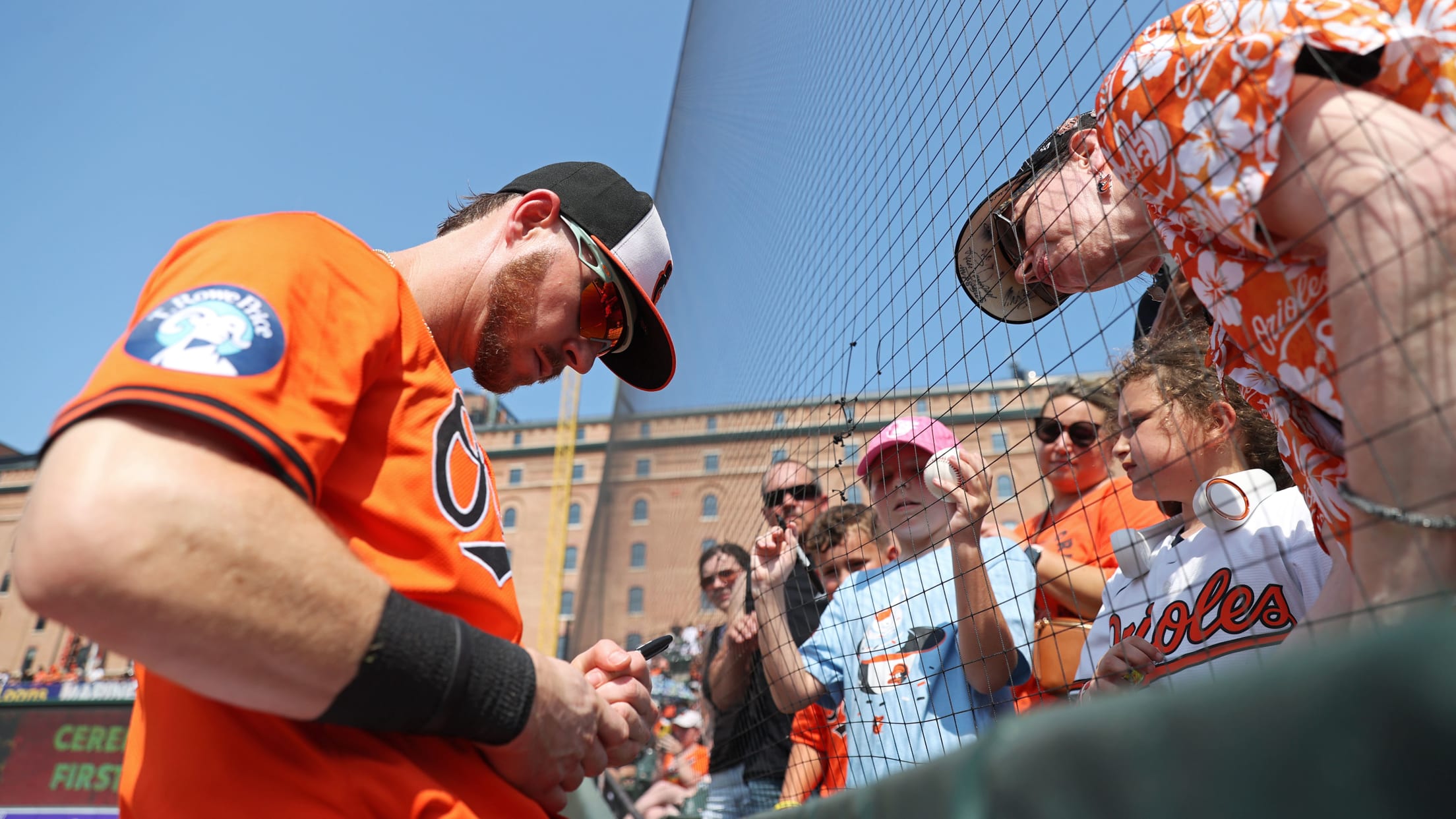 bal_Birdland_Insider_Connor_Photos_052