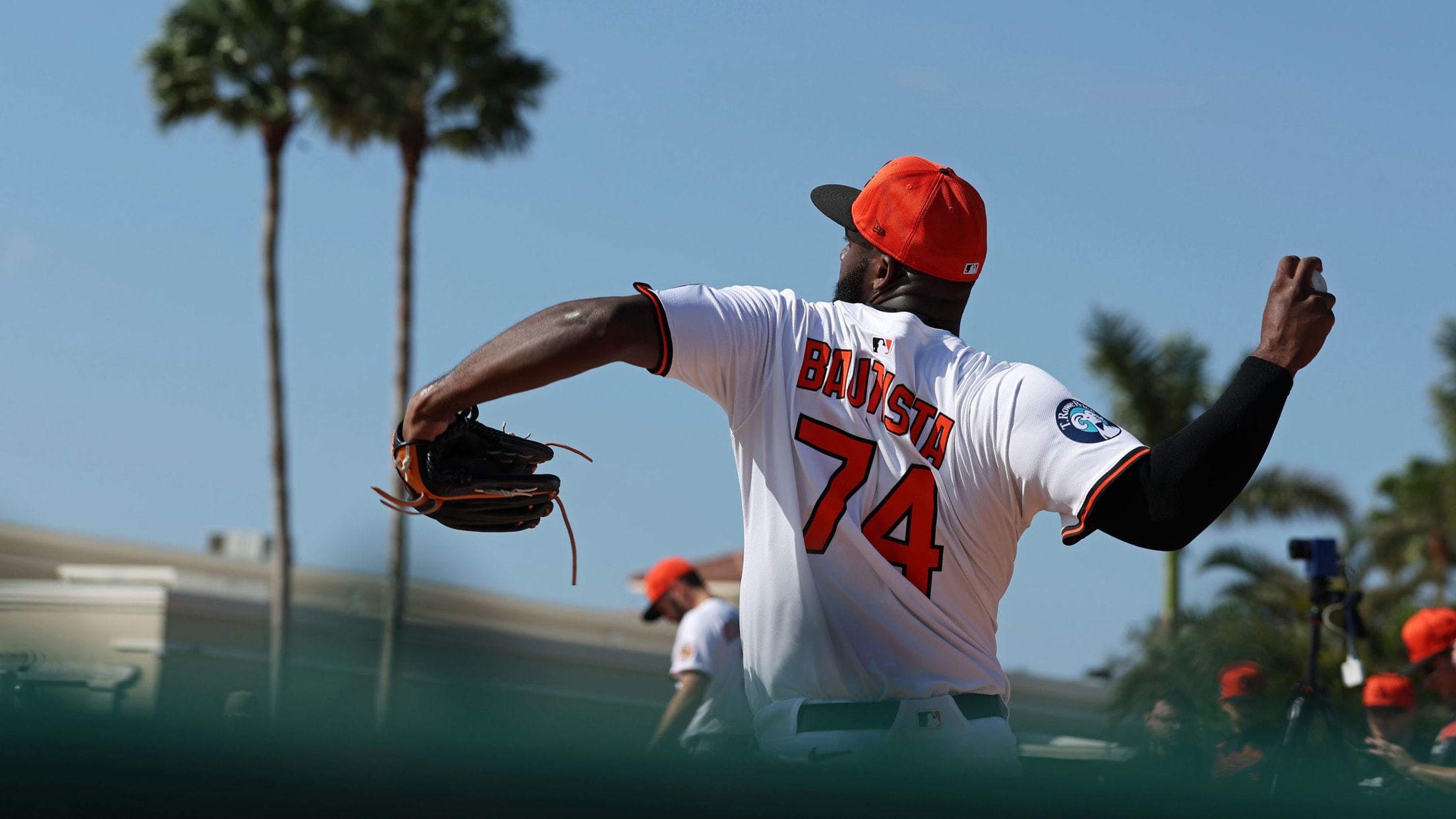 BAL-InFocus-022125-024