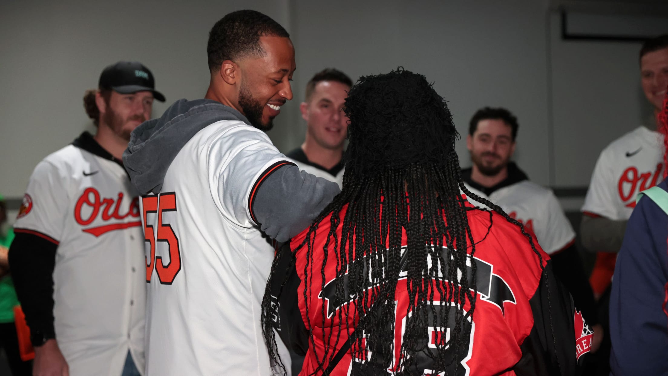 BAL-BI-020124-BirdlandCaravanRecap-060