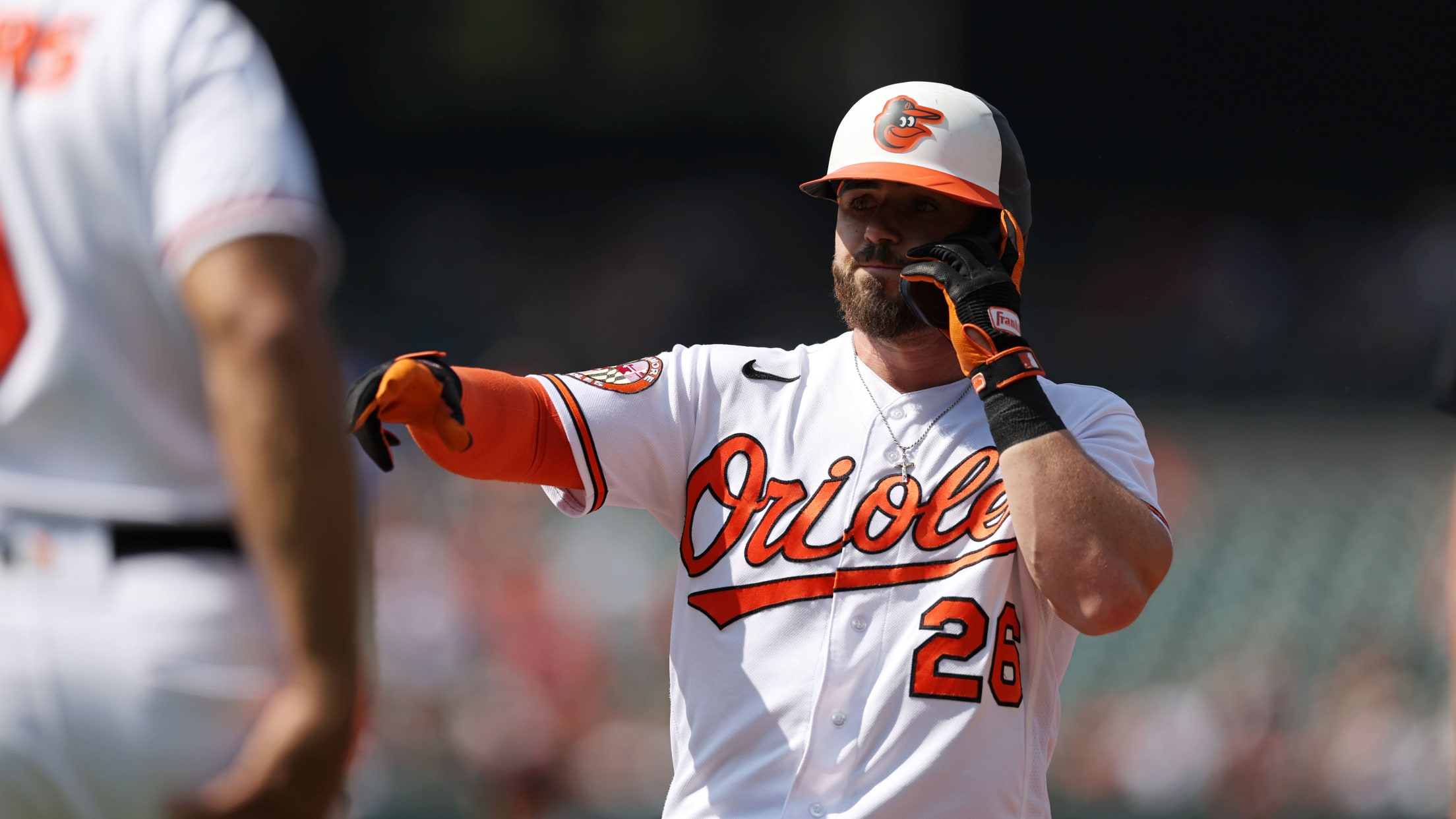 BAL-BI-In Focus Homestand-06022023 - 077