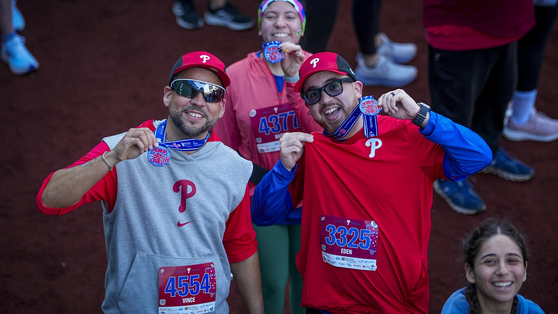Phillies_5k7829