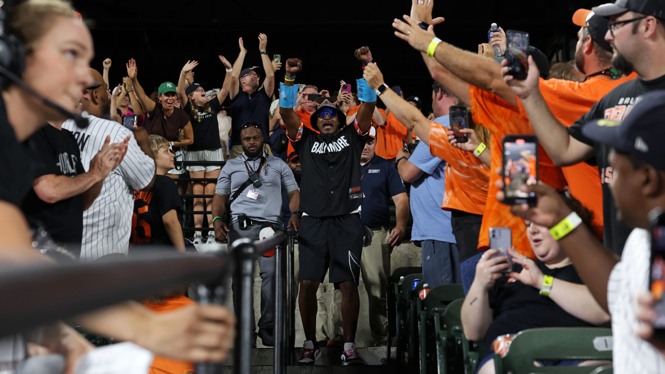 BAL-BI-AdamJones-ForeverOriole-091423-035