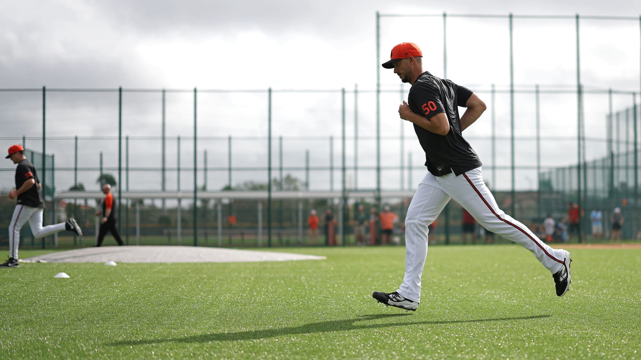 BAL-InFocus-022125-025