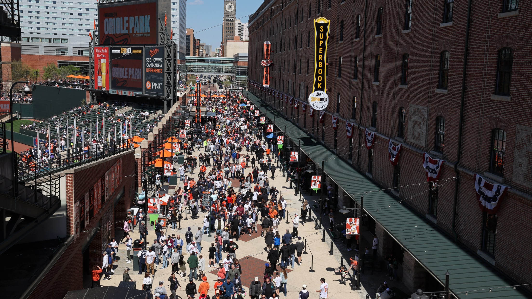 BAL-BI-HomestandInFocus-04212022-044