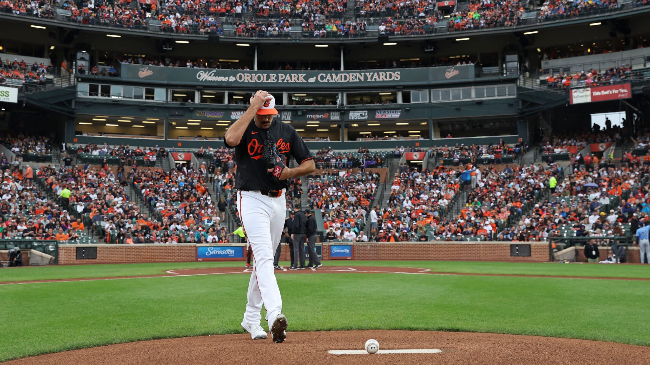 BAL-bestof2024-peyton-121824-076