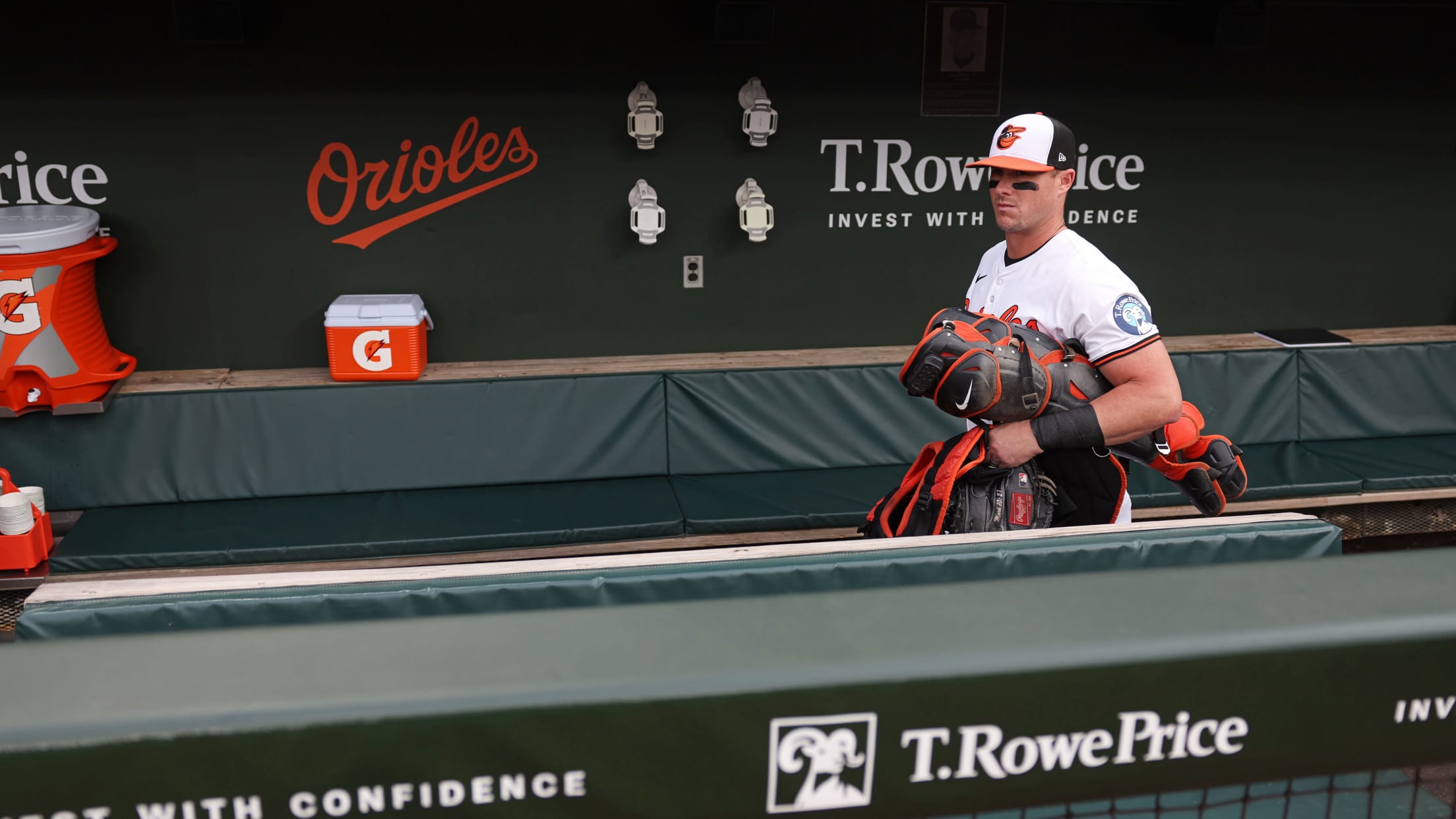 BAL-InFocus-061724-002