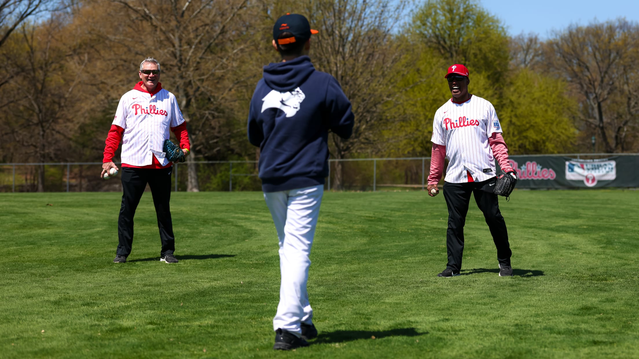 20250417_Savigny Lions Baseball Clinic-3