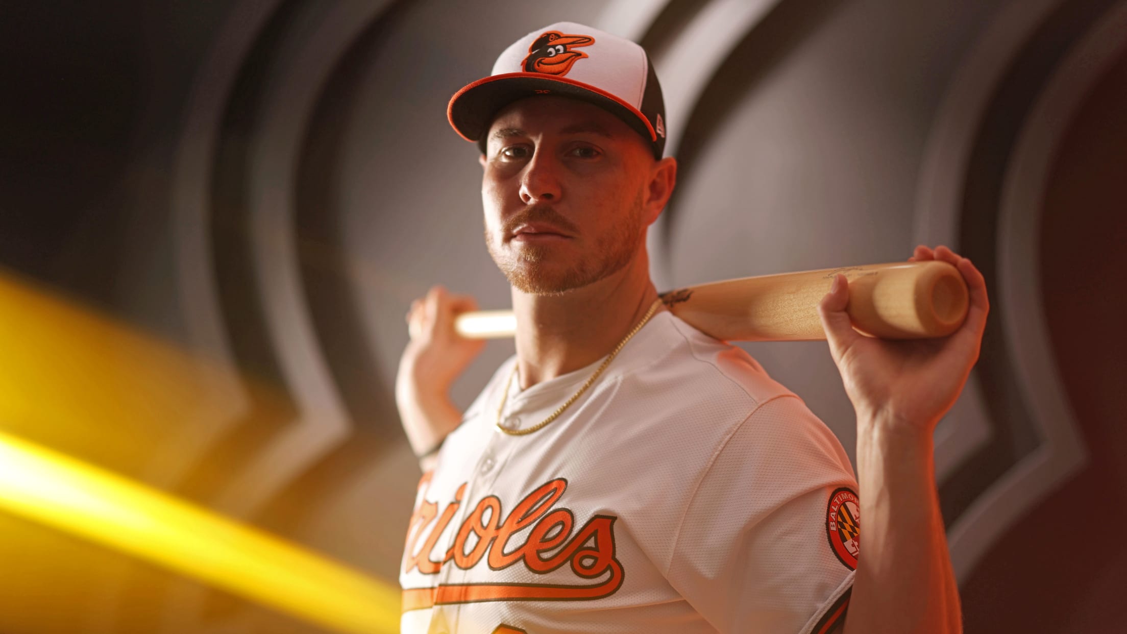 BAL-statingthiercase-062824-017