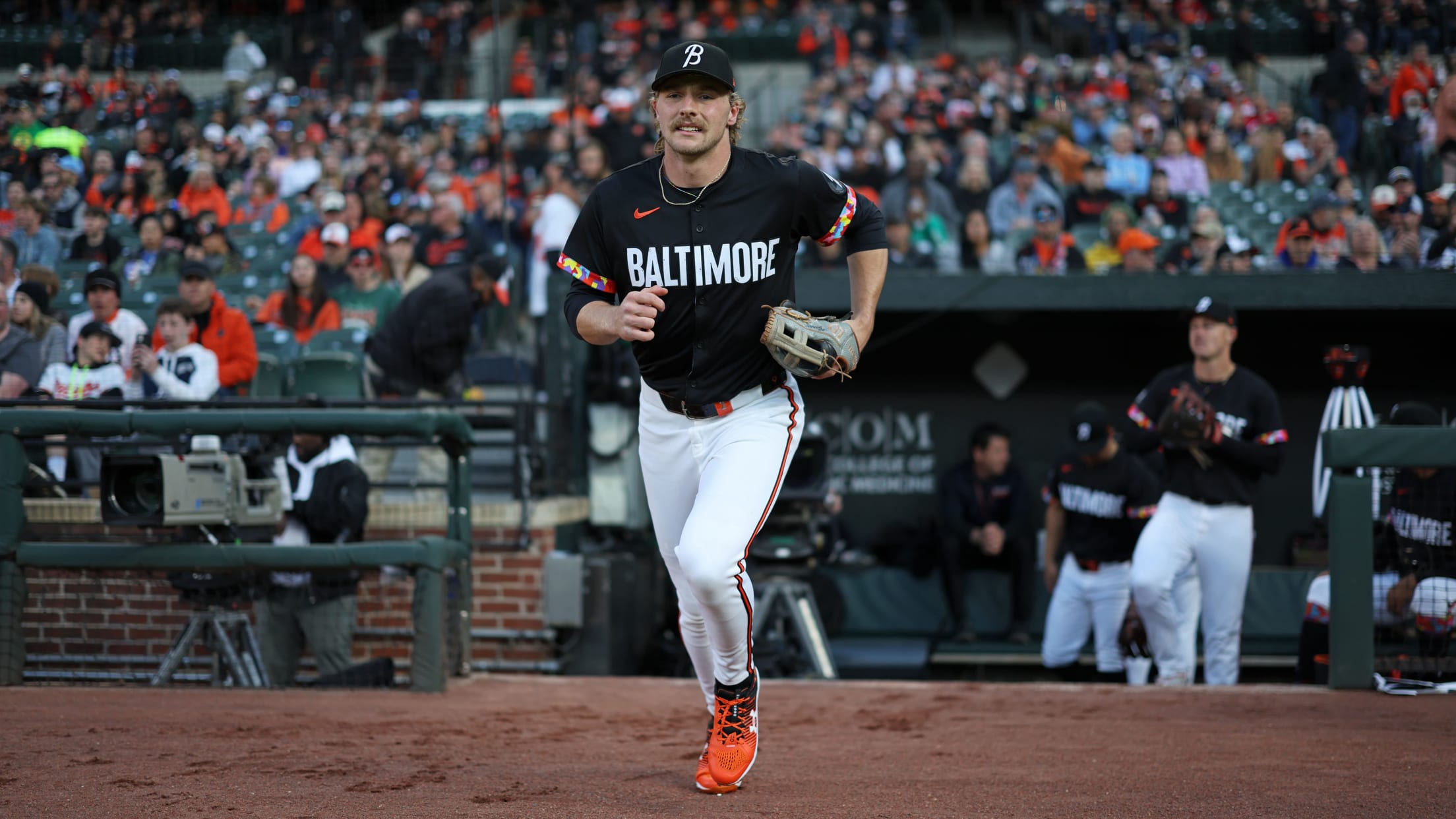 BAL-BI-050324-In-Focus-Homestand-426-502009