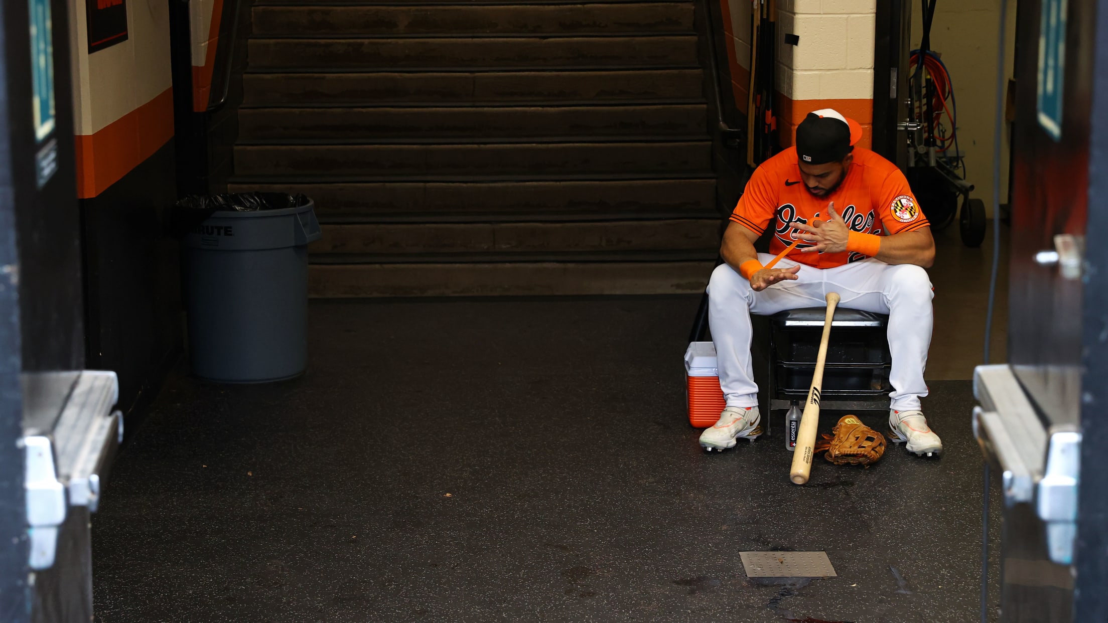 BAL-BI-121823-TopPhotos23-030