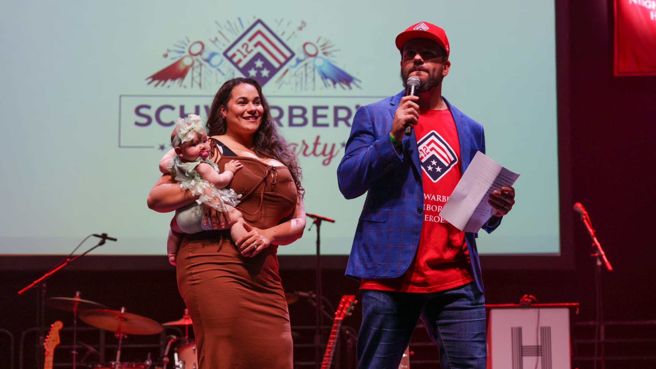 20260520_Schwarber Block Party-17