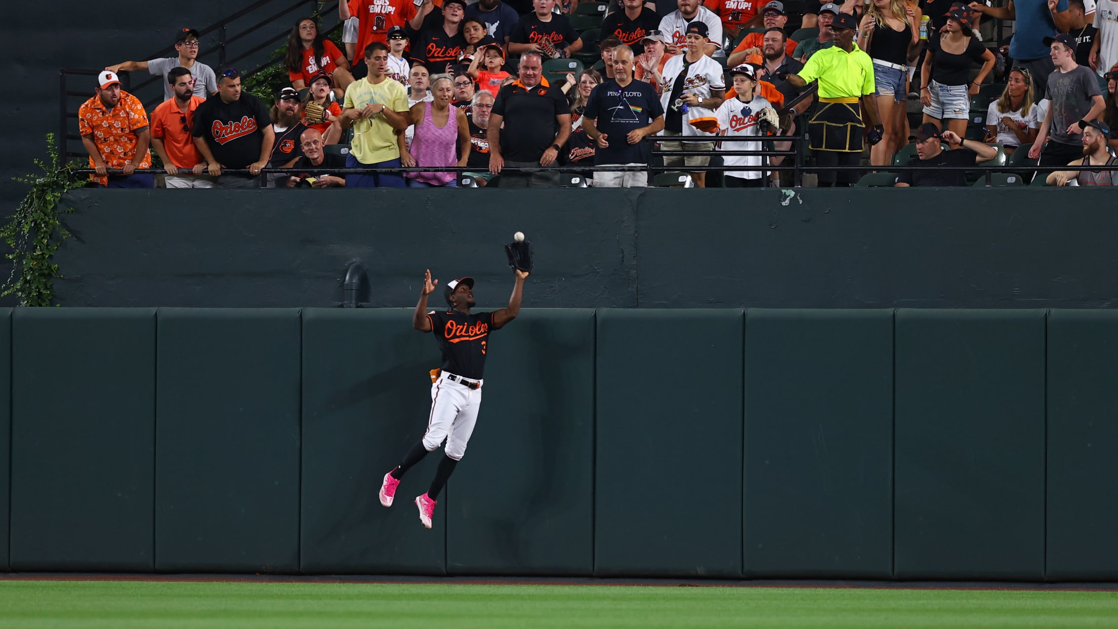 BAL-BI-InFocus-081123-073