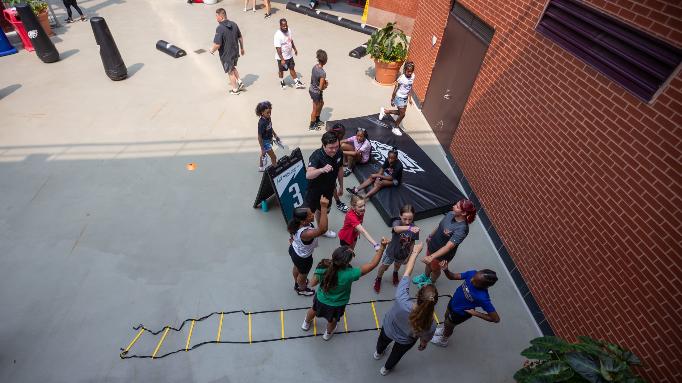 20230717_Philadelphia Sports Girls Initiative-23